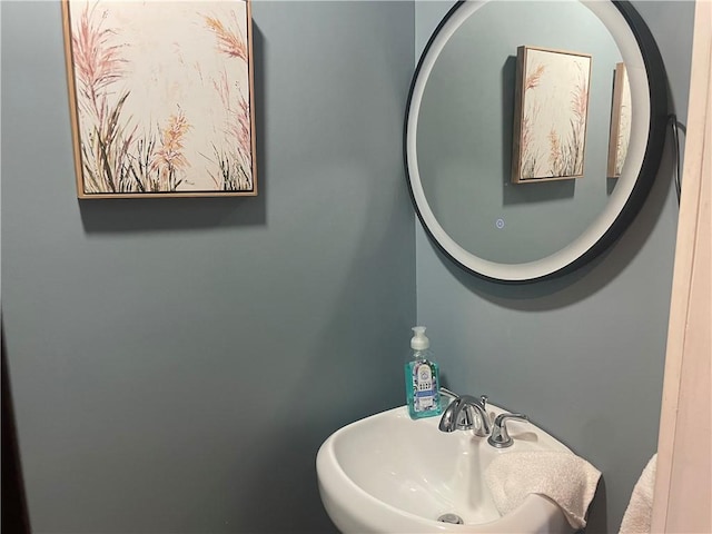 176 S Main St, Naples, NY 14512 - photo 30