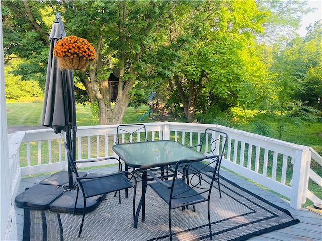 176 S Main St, Naples, NY 14512 - photo 31