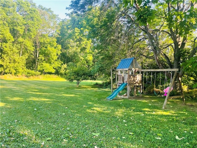176 S Main St, Naples, NY 14512 - photo 33