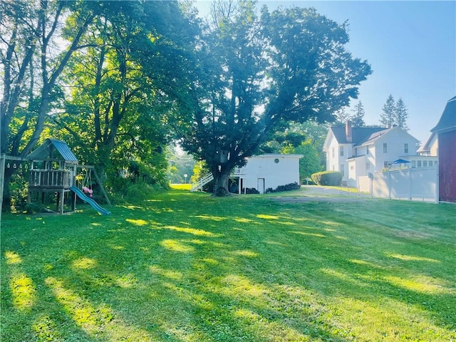 176 S Main St, Naples, NY 14512 - photo 35
