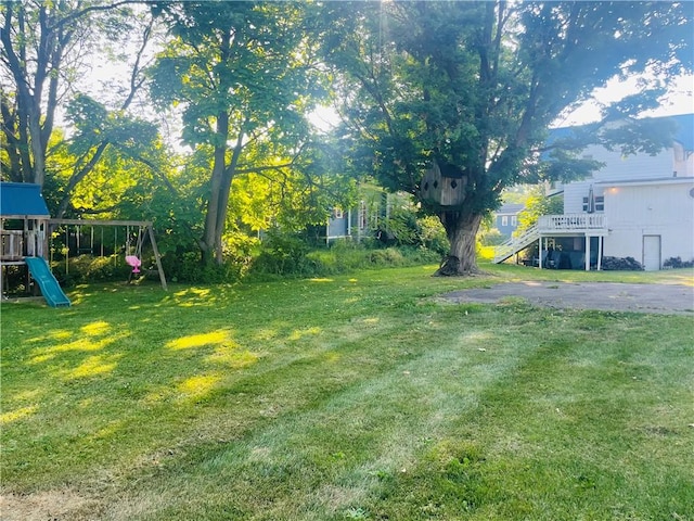 176 S Main St, Naples, NY 14512 - photo 36