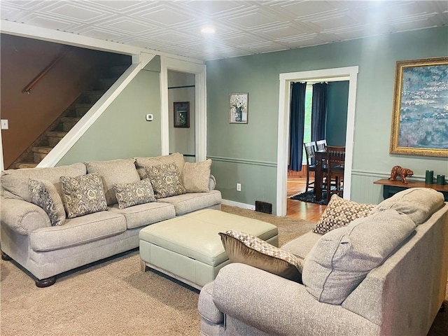 176 S Main St, Naples, NY 14512 - photo 10