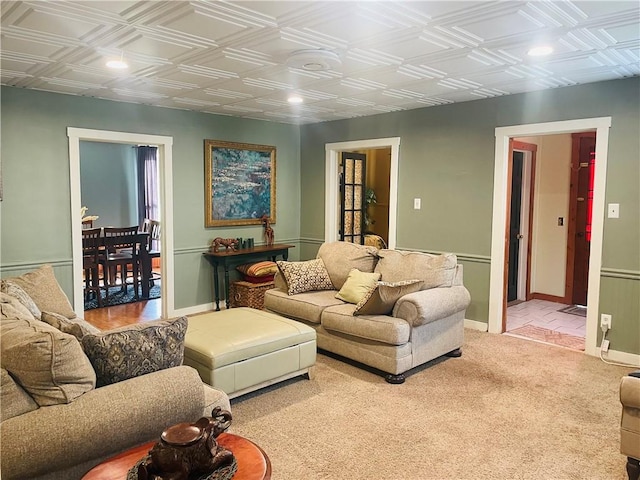 176 S Main St, Naples, NY 14512 - photo 11