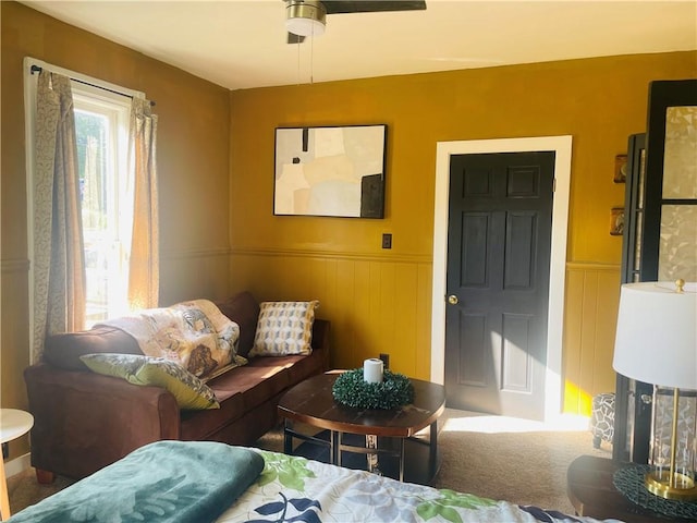 176 S Main St, Naples, NY 14512 - photo 15