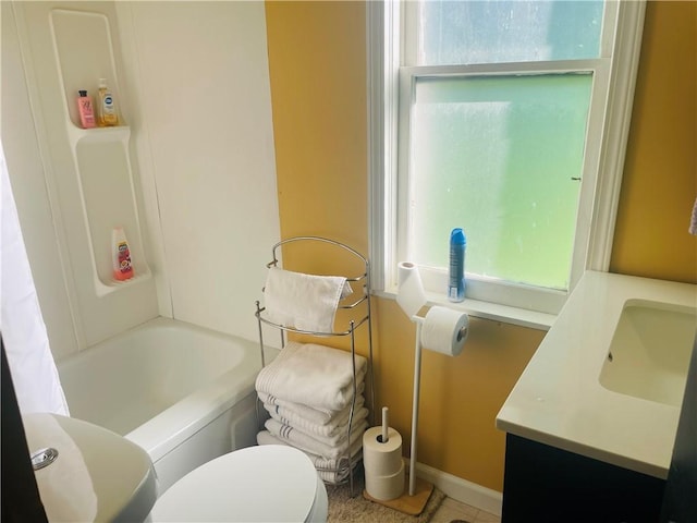 176 S Main St, Naples, NY 14512 - photo 18