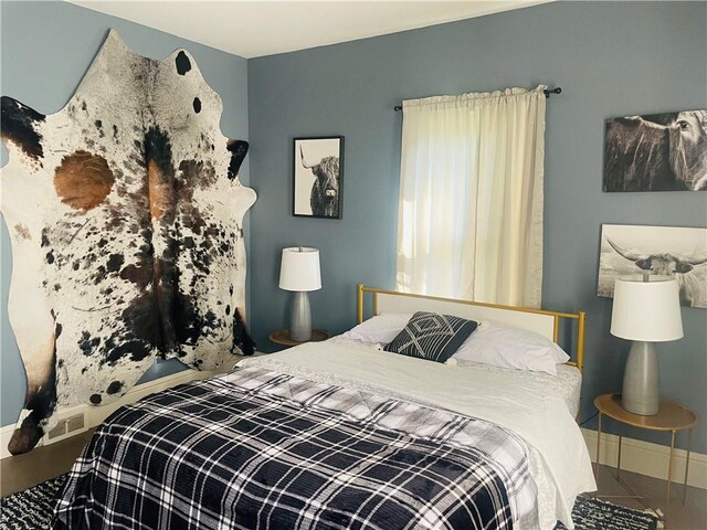 176 S Main St, Naples, NY 14512 - photo 20