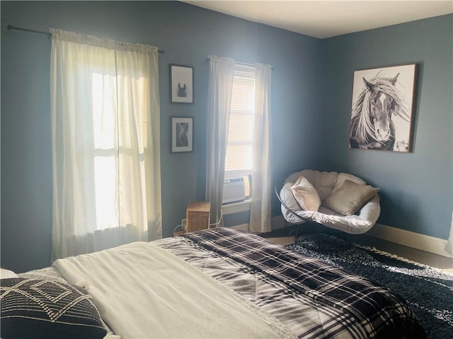 176 S Main St, Naples, NY 14512 - photo 21