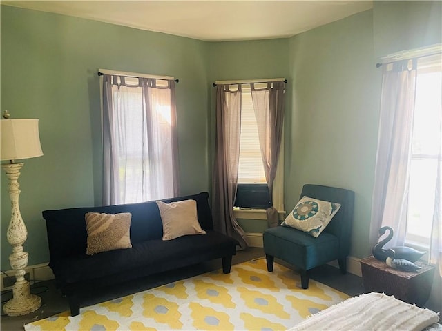 176 S Main St, Naples, NY 14512 - photo 24