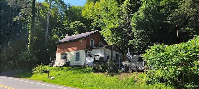 1451 Elizabethtown Rd, German Flatts, NY 13357 - photo 3