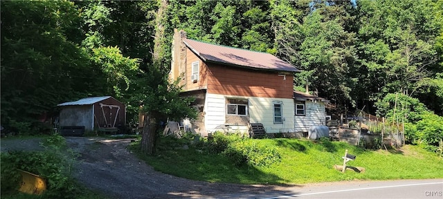 1451 Elizabethtown Rd, German Flatts, NY 13357 - photo 1
