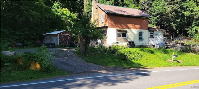 1451 Elizabethtown Rd, German Flatts, NY 13357 - photo 4