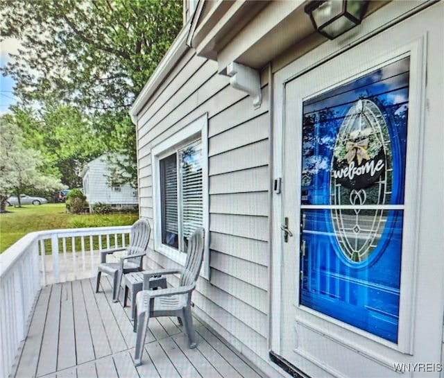 5113 Lake Ave, Orchard Park, NY 14127 - photo 3