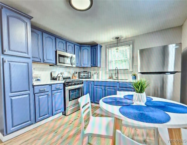 5113 Lake Ave, Orchard Park, NY 14127 - photo 5