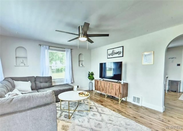 5113 Lake Ave, Orchard Park, NY 14127 - photo 8