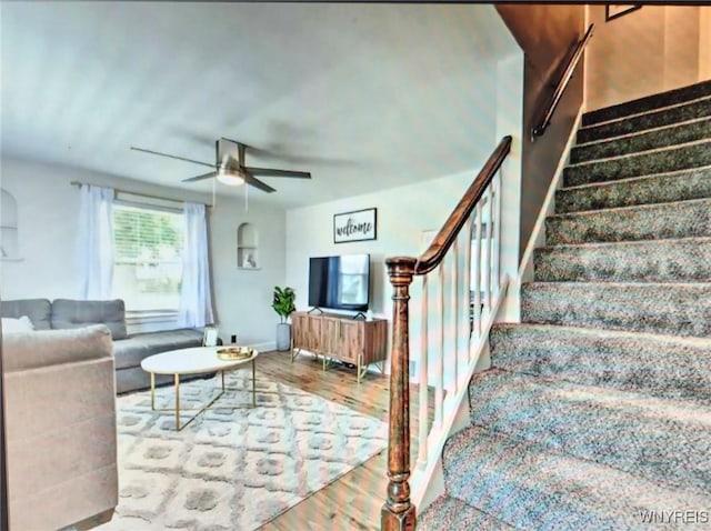5113 Lake Ave, Orchard Park, NY 14127 - photo 9