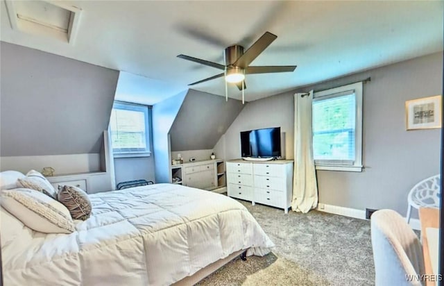 5113 Lake Ave, Orchard Park, NY 14127 - photo 11