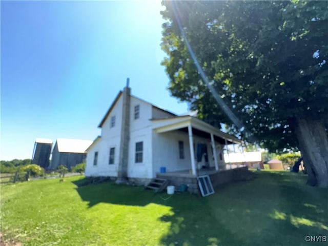 4248 US Route 11, Richland, NY 13142 - photo 1