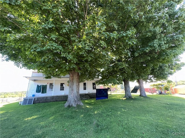 4248 US Route 11, Richland, NY 13142 - photo 2