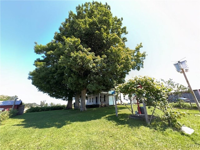 4248 US Route 11, Richland, NY 13142 - photo 3