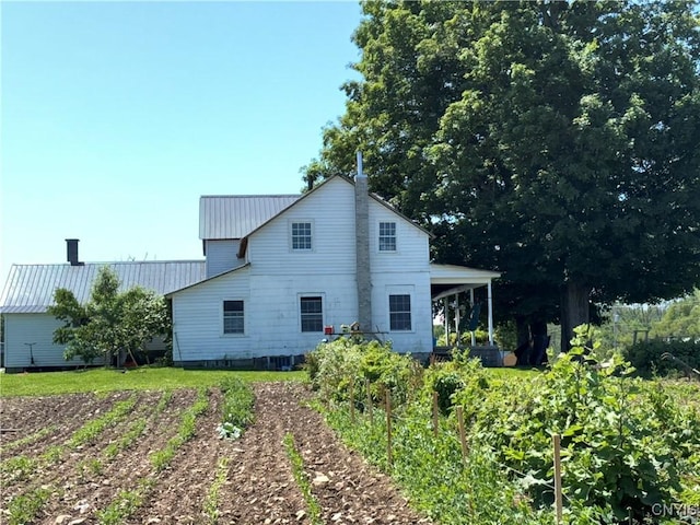 4248 US Route 11, Richland, NY 13142 - photo 4