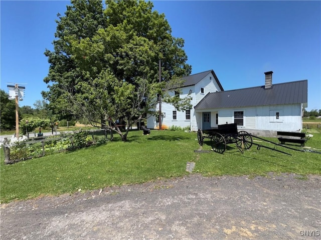 4248 US Route 11, Richland, NY 13142 - photo 5