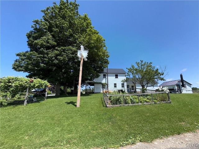 4248 US Route 11, Richland, NY 13142 - photo 6