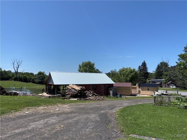 4248 US Route 11, Richland, NY 13142 - photo 7