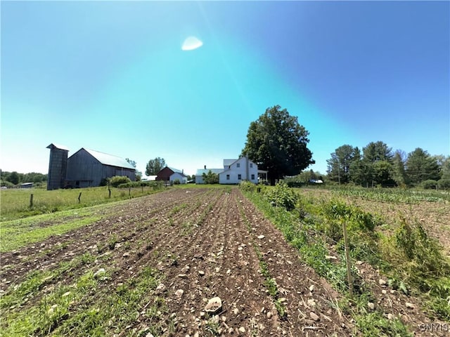 4248 US Route 11, Richland, NY 13142 - photo 8