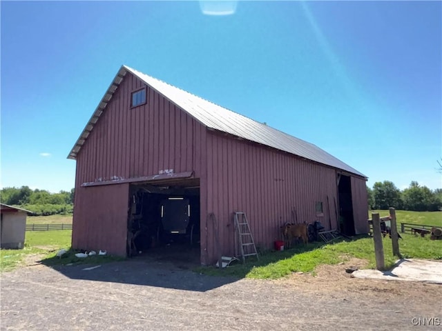 4248 US Route 11, Richland, NY 13142 - photo 11