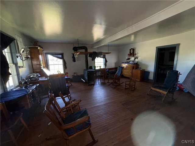 4248 US Route 11, Richland, NY 13142 - photo 14