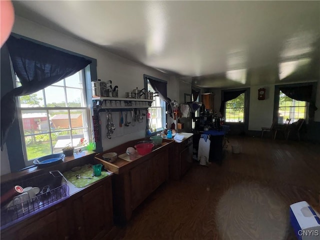 4248 US Route 11, Richland, NY 13142 - photo 15