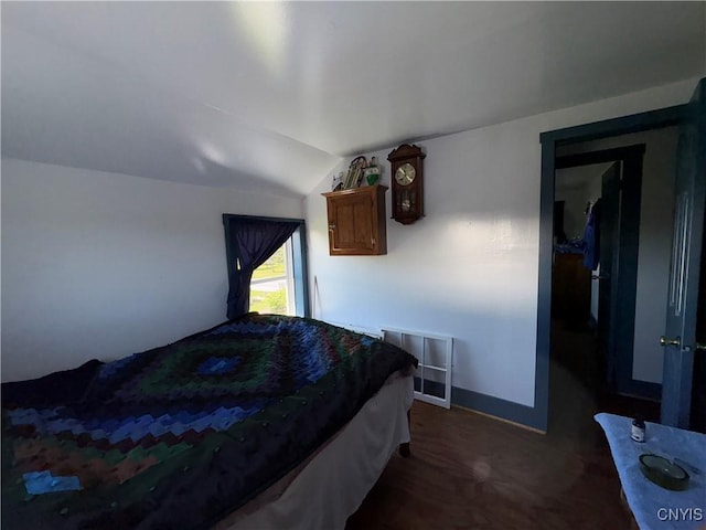 4248 US Route 11, Richland, NY 13142 - photo 24
