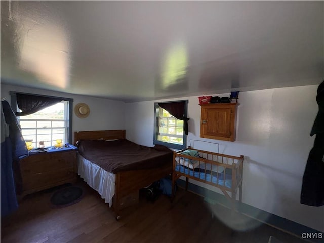 4248 US Route 11, Richland, NY 13142 - photo 28