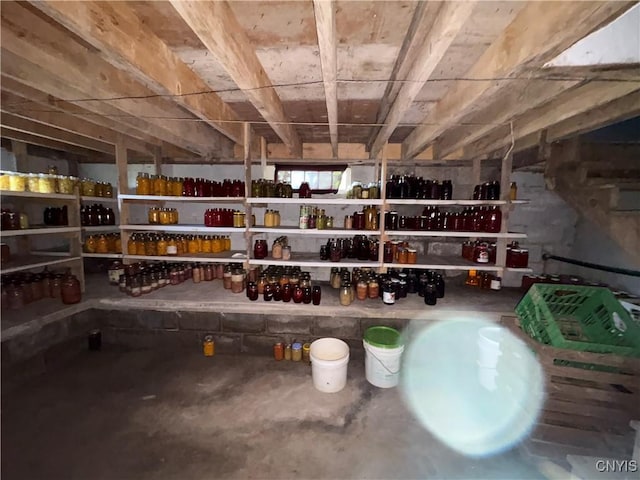 4248 US Route 11, Richland, NY 13142 - photo 32