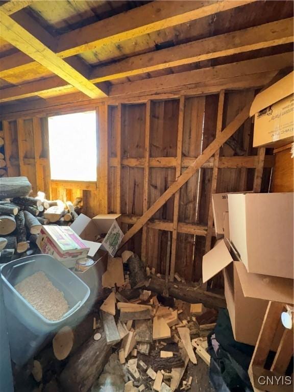 4248 US Route 11, Richland, NY 13142 - photo 37