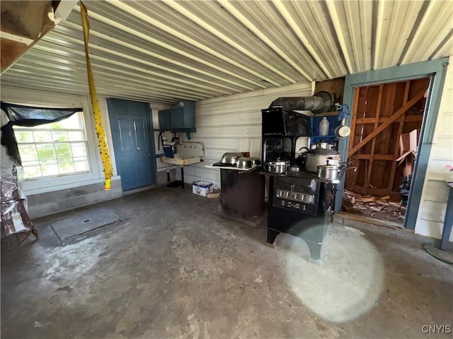 4248 US Route 11, Richland, NY 13142 - photo 38