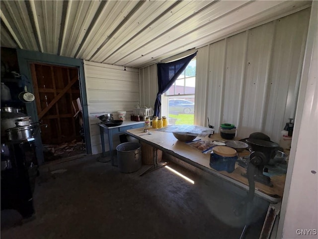 4248 US Route 11, Richland, NY 13142 - photo 39