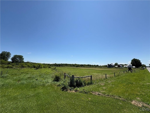 4248 US Route 11, Richland, NY 13142 - photo 40
