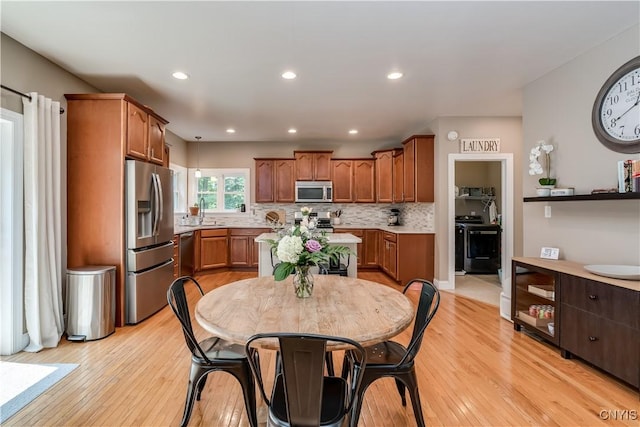 14362 Theriault Rd, Hounsfield, NY 13685 - photo 41