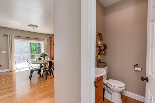 14362 Theriault Rd, Hounsfield, NY 13685 - photo 43