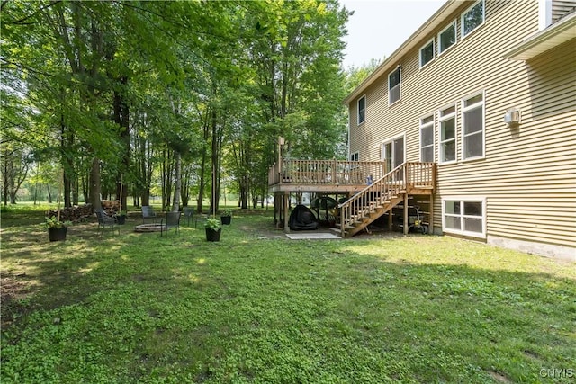 14362 Theriault Rd, Hounsfield, NY 13685 - photo 44