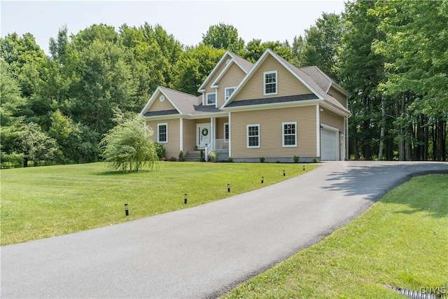 14362 Theriault Rd, Hounsfield, NY 13685 - photo 45