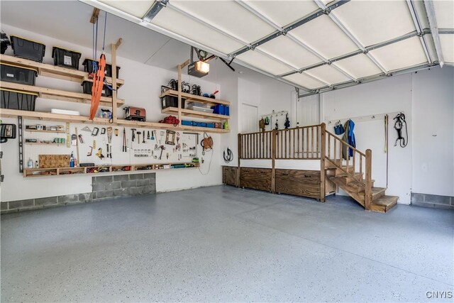 14362 Theriault Rd, Hounsfield, NY 13685 - photo 34