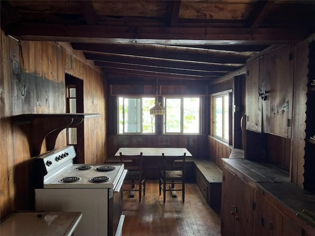 1677 Long Point Beach Rd, Torrey, NY 14527 - photo 29
