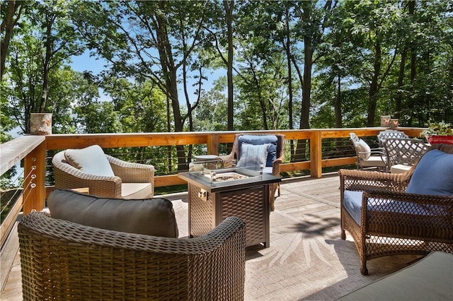 1677 Long Point Beach Rd, Torrey, NY 14527 - photo 36