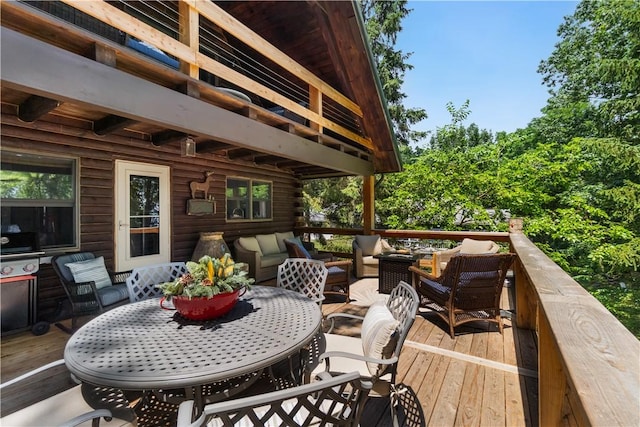 1677 Long Point Beach Rd, Torrey, NY 14527 - photo 37