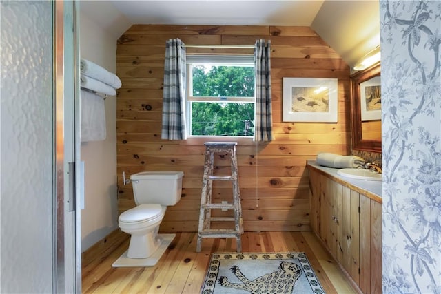 1677 Long Point Beach Rd, Torrey, NY 14527 - photo 40