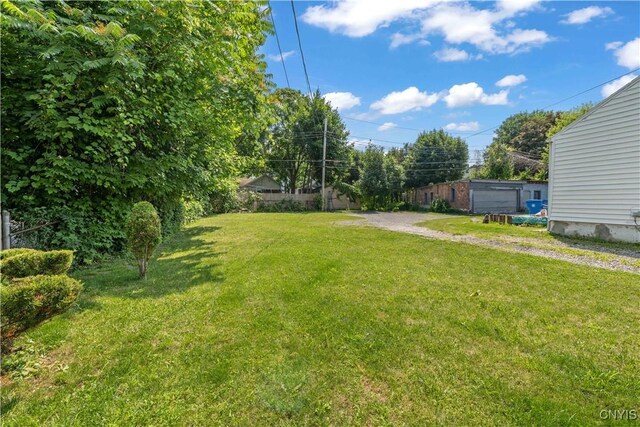 1515 E Main St, Rochester, NY 14609 - photo 39