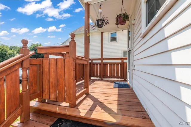 1515 E Main St, Rochester, NY 14609 - photo 40