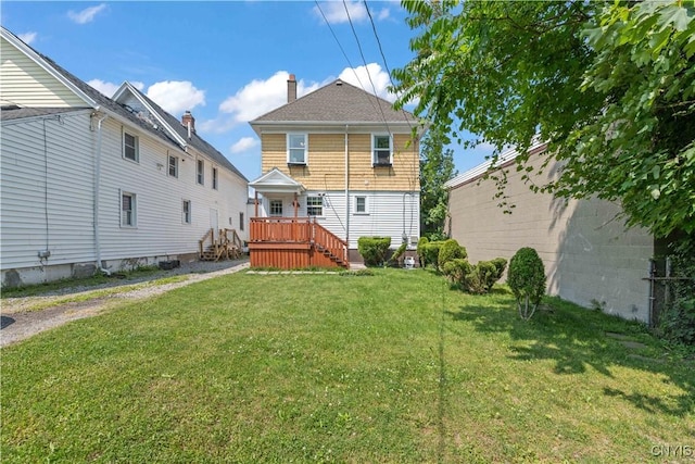 1515 E Main St, Rochester, NY 14609 - photo 41